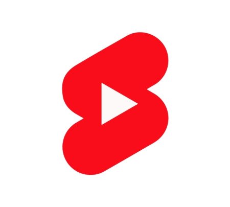 Shorts video