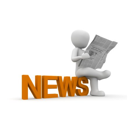 Top News
