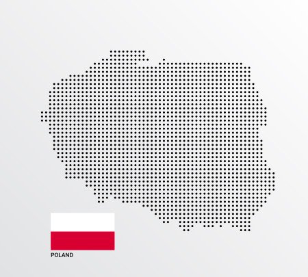 Poľsko